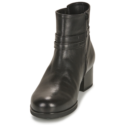 Gabor - 3550027 - Noir