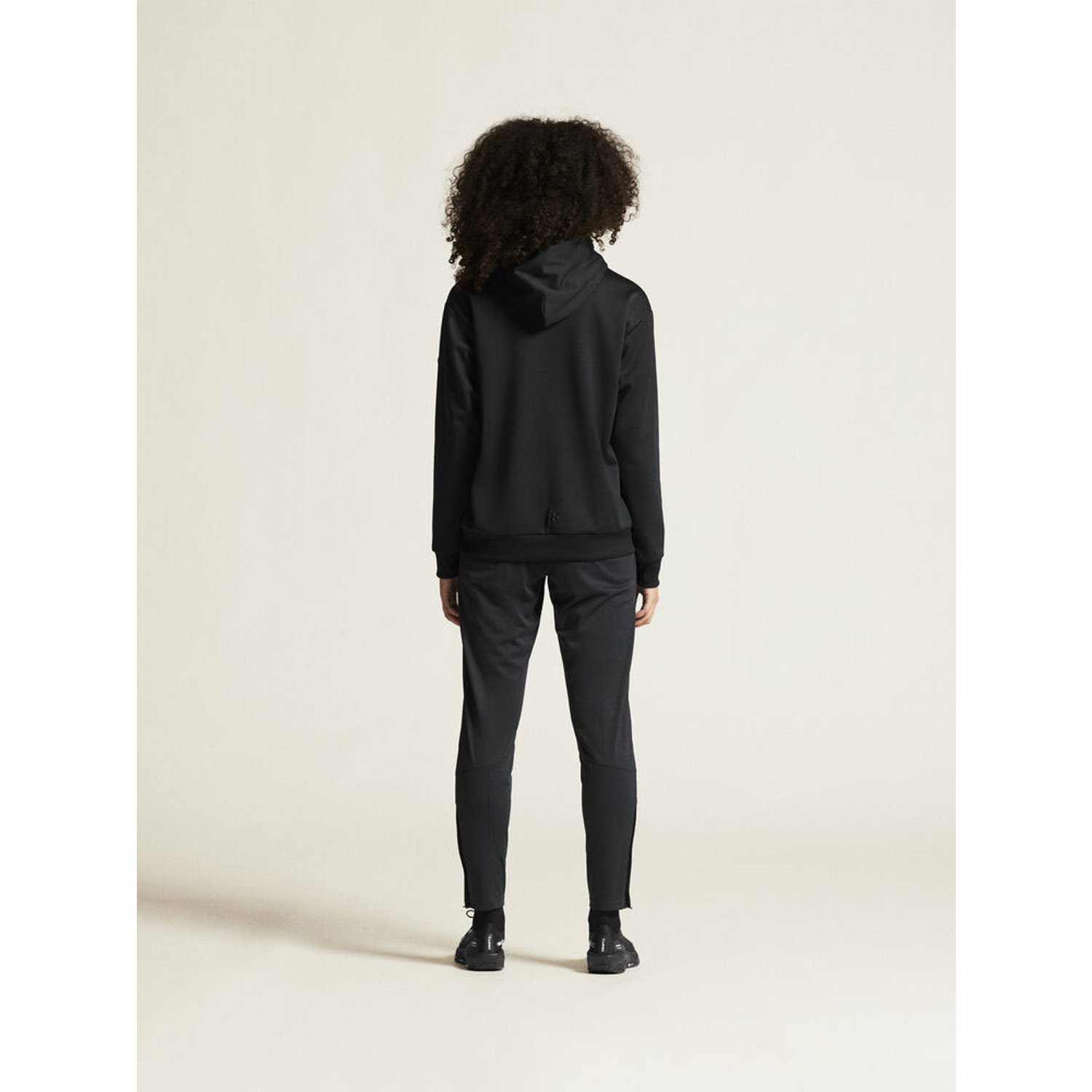 Craft Evolve 2.0 Broek Dames