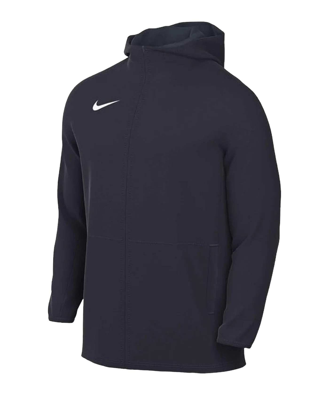 Nike SF Academy Pro 24 Regenjacke Kids F451