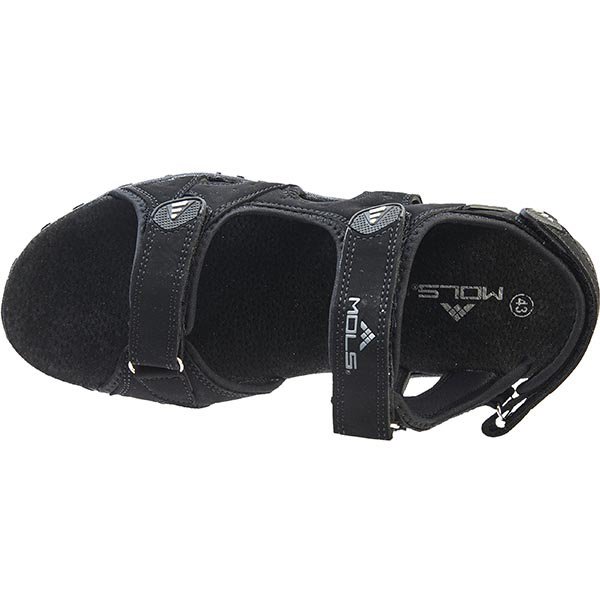 Mols Fuglsang Sandal Herre