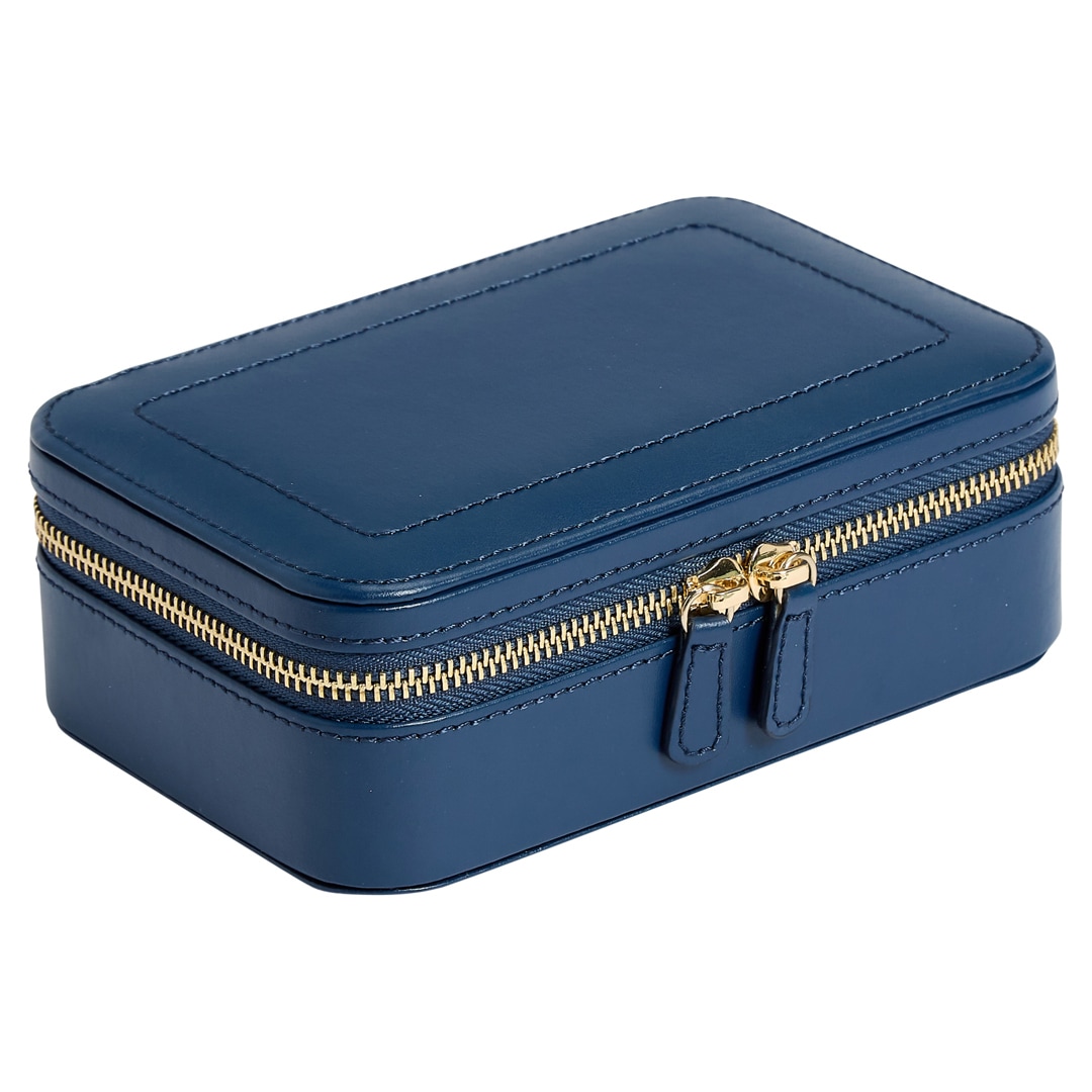 Wolf 1834 Sophia Schmucketui Blau