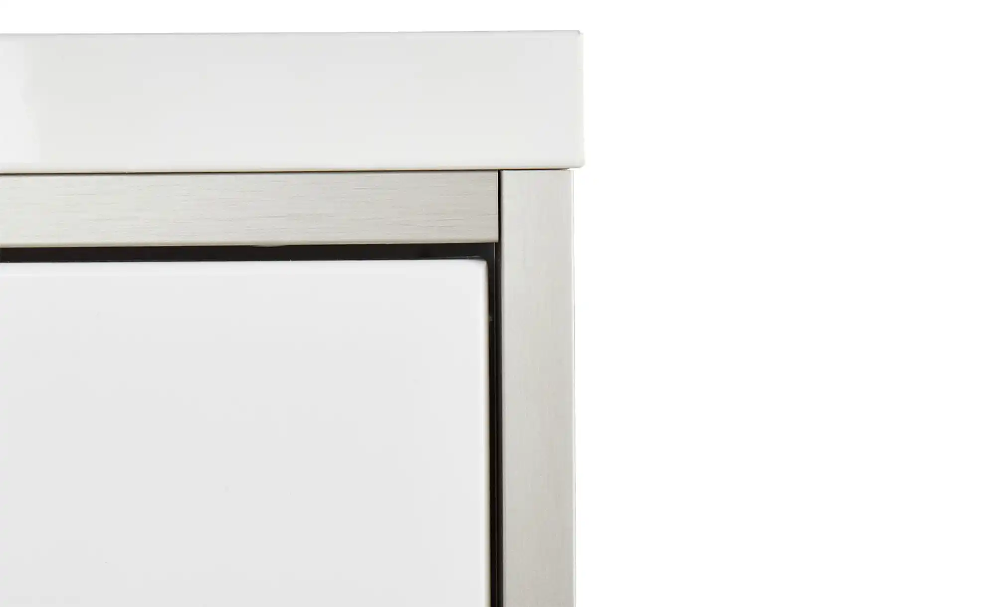 uno Sideboard Setto