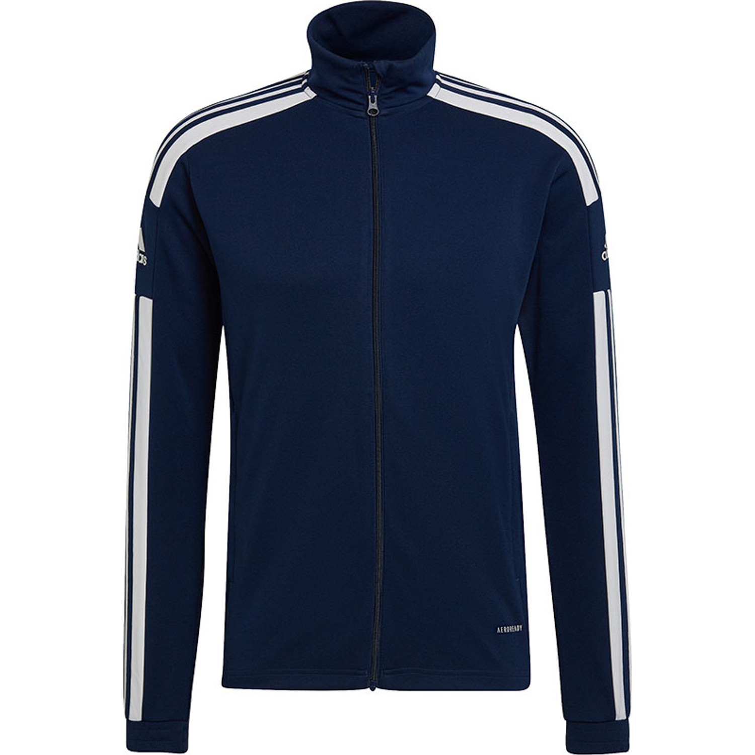 adidas Squadra Trainingspak