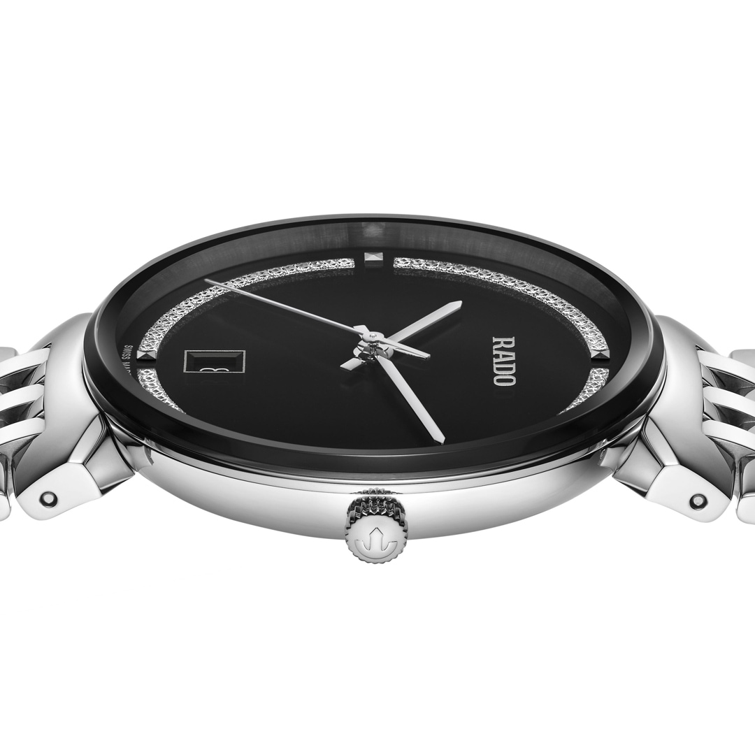 Rado Florence L