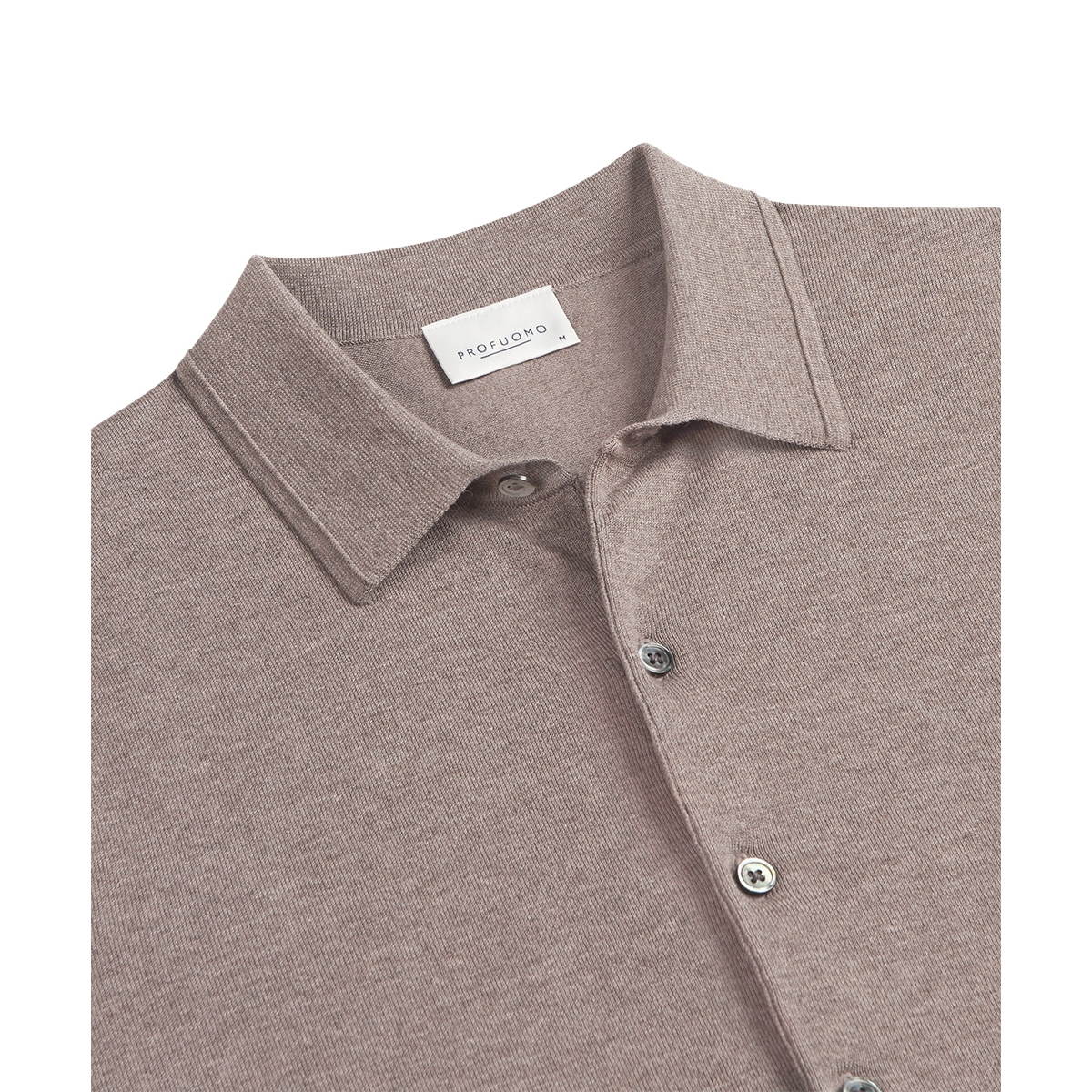 Heren Polo KBIS25-M10
