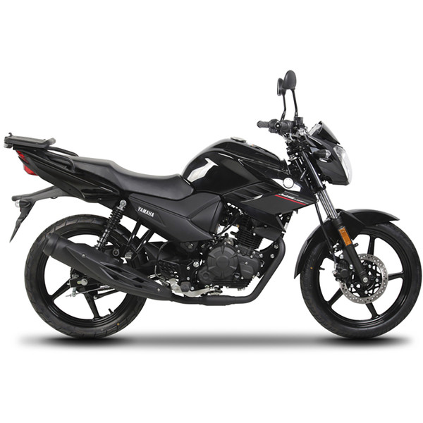 Shad - Support Fixation Top Case Yamaha YS 125 Y0YS17ST