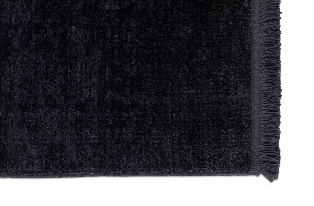 Webteppich Velvet 200 x 290 cm