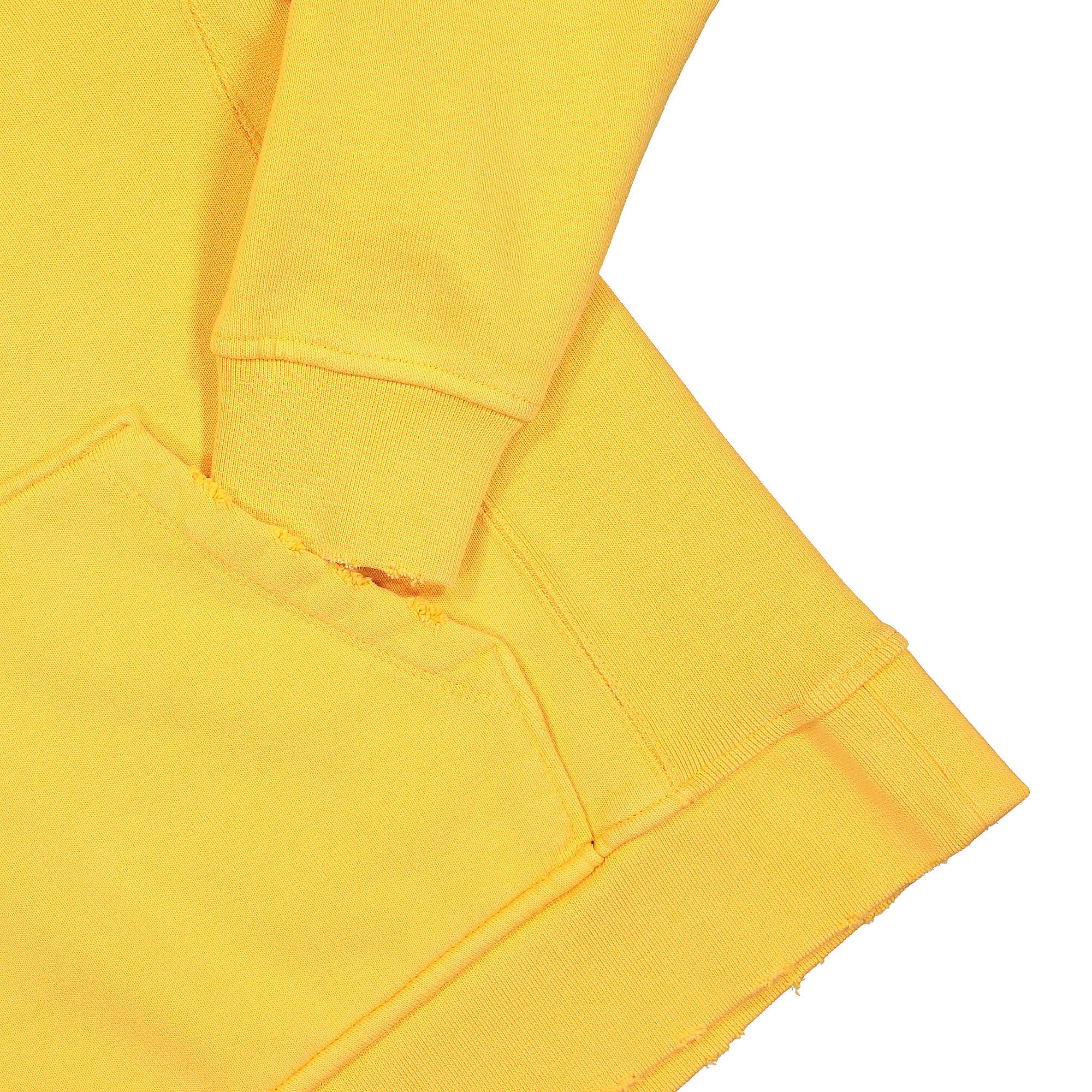 Jordan<br>Fleece Hoodie