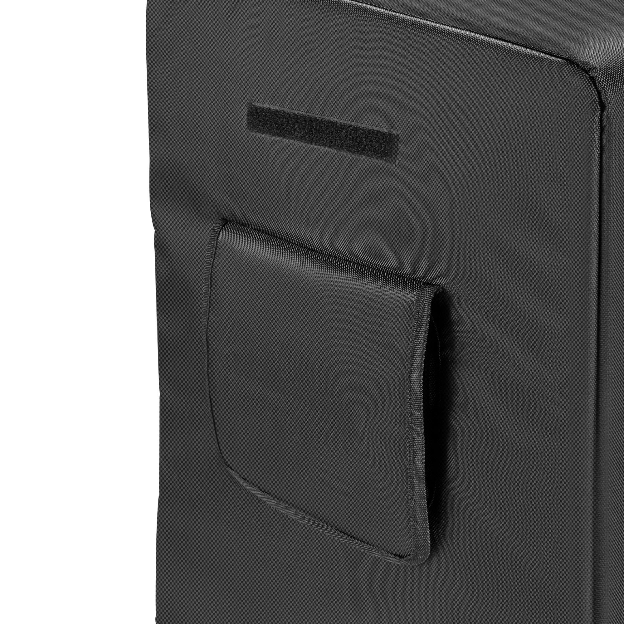 LD Systems CURV 500 TS SUB PC beschermhoes voor LD CURV TS subwoofer