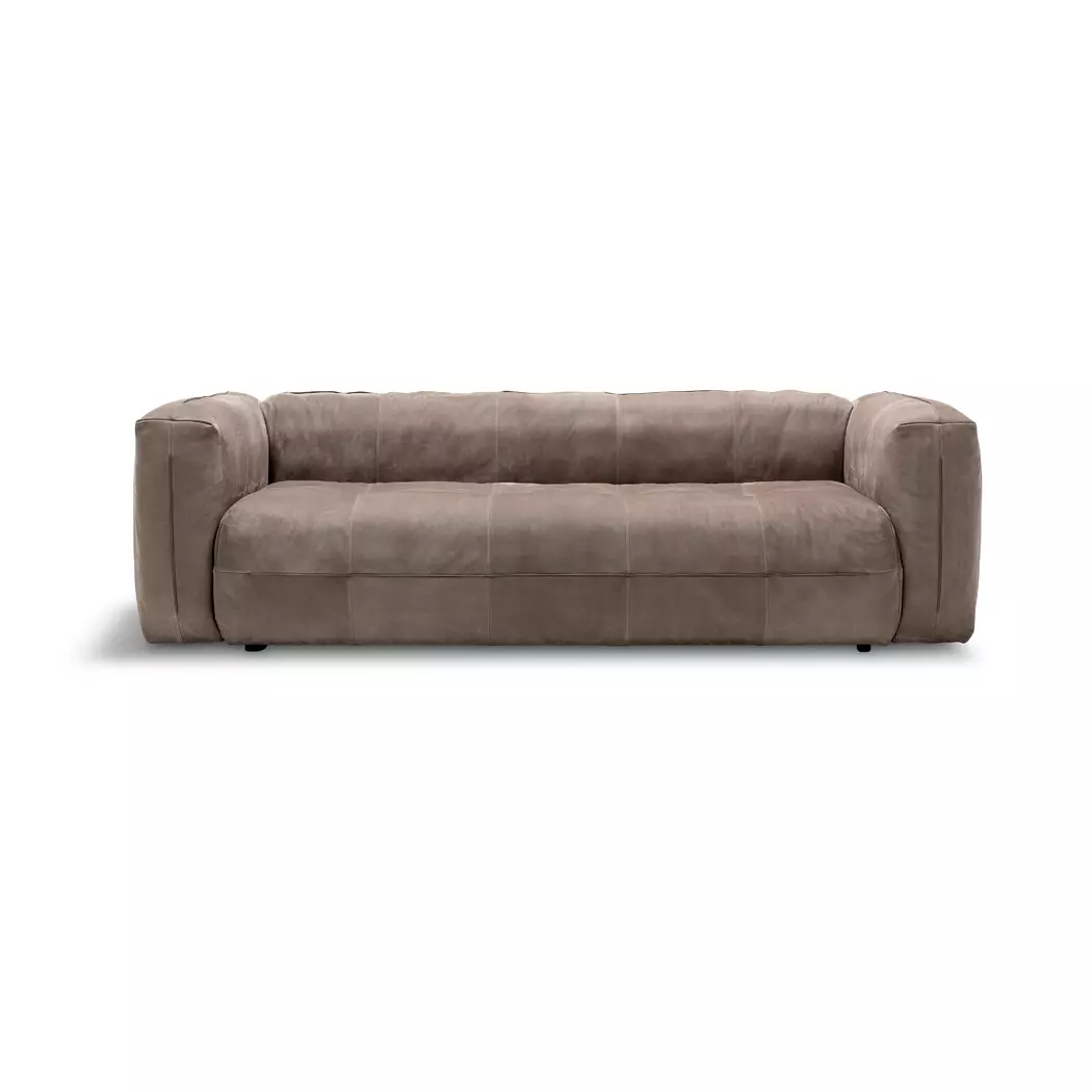 Sofa 542 Moyo