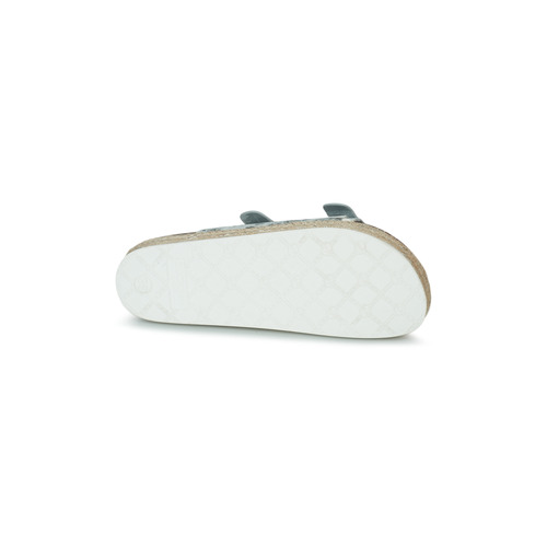 Dockers by Gerli - 50GI201 Blanco