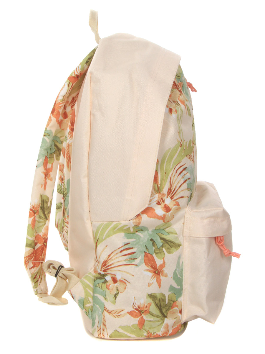 Sac À dos Rip Curl Sunset Waves Dome + Trousse