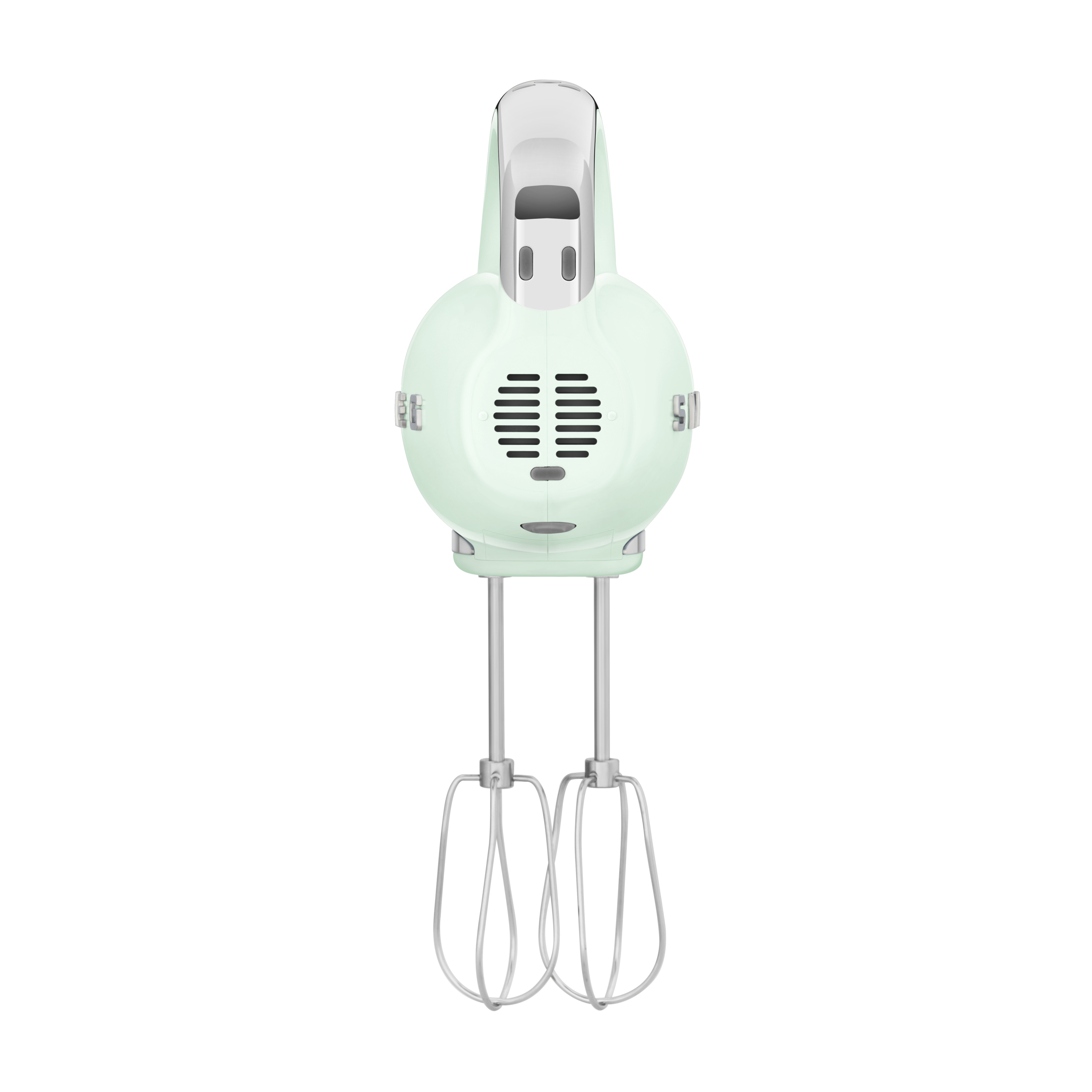 Handmixer smeg