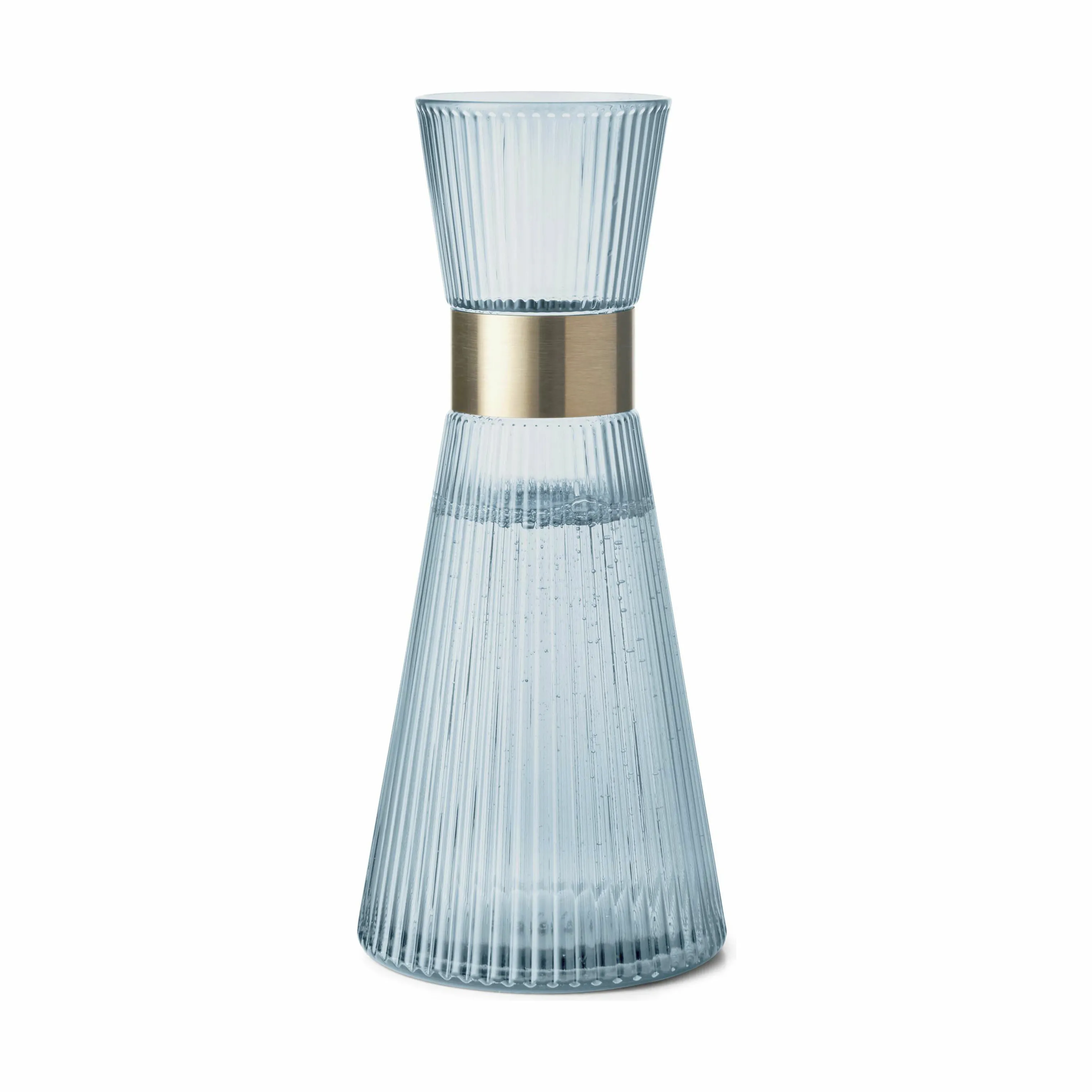 Rosendahl Grand Cru Vandkaraffel