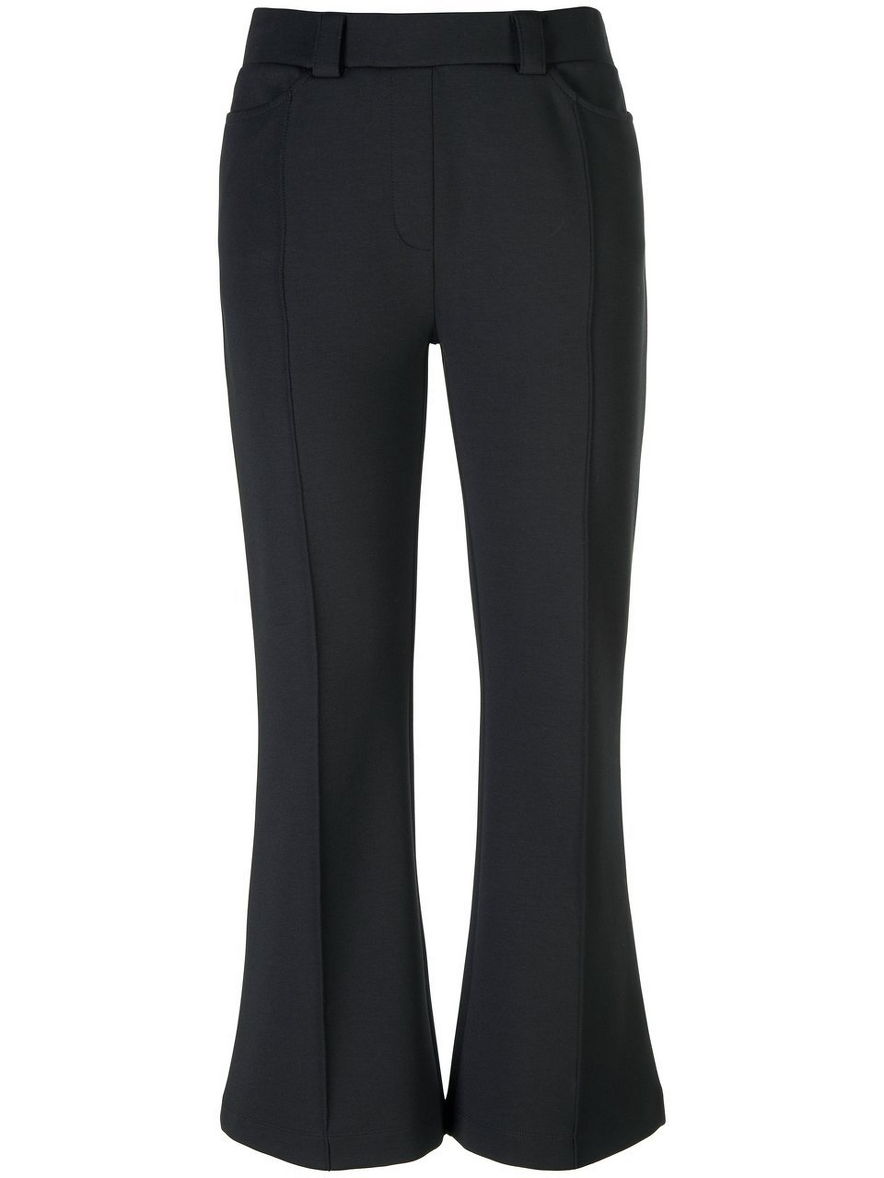 Culotte