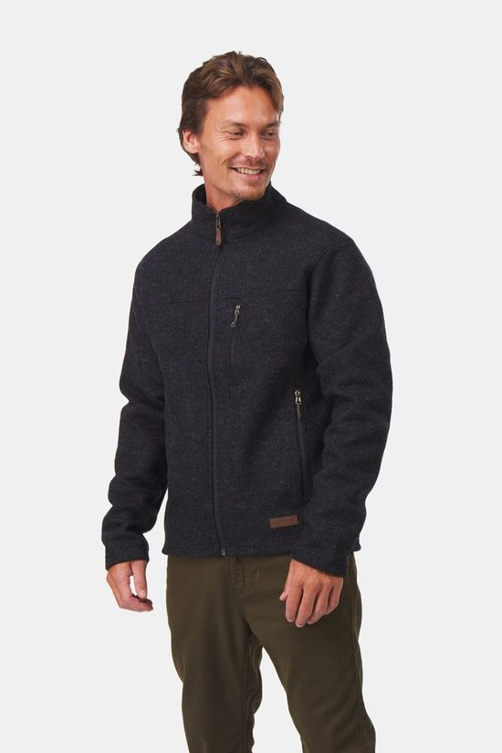 Sherpa Sherpa Namgyal Vest