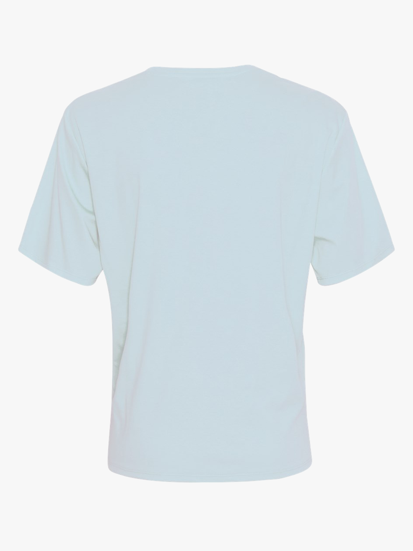 Melea Icon Tee