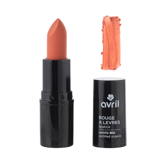 Rouge à lèvres