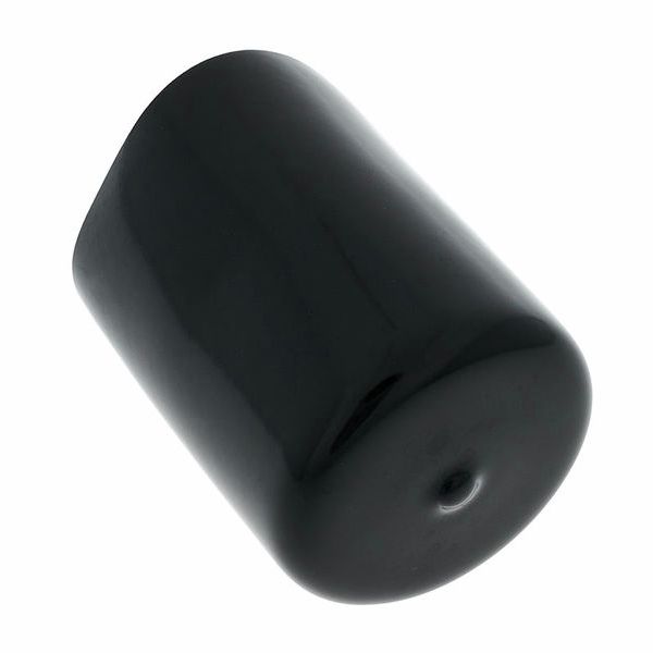 Thomann Alphorn Rifle Protector 45HR