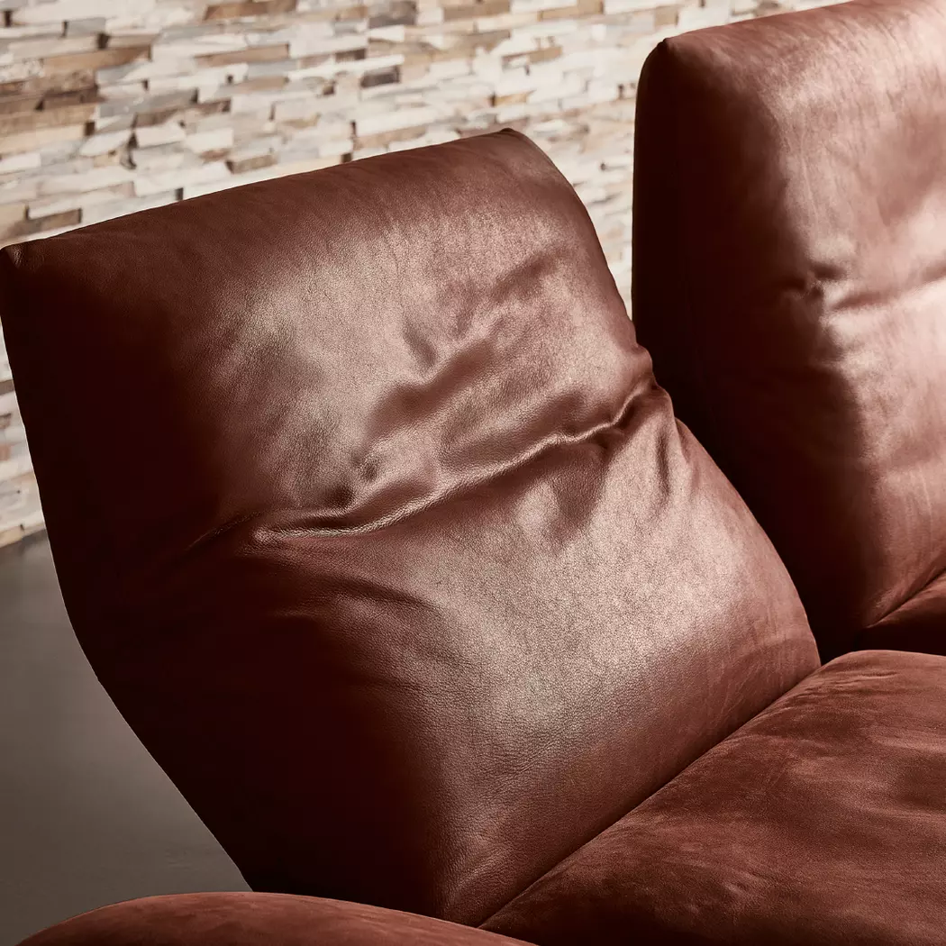 Ecksofa Marilyn