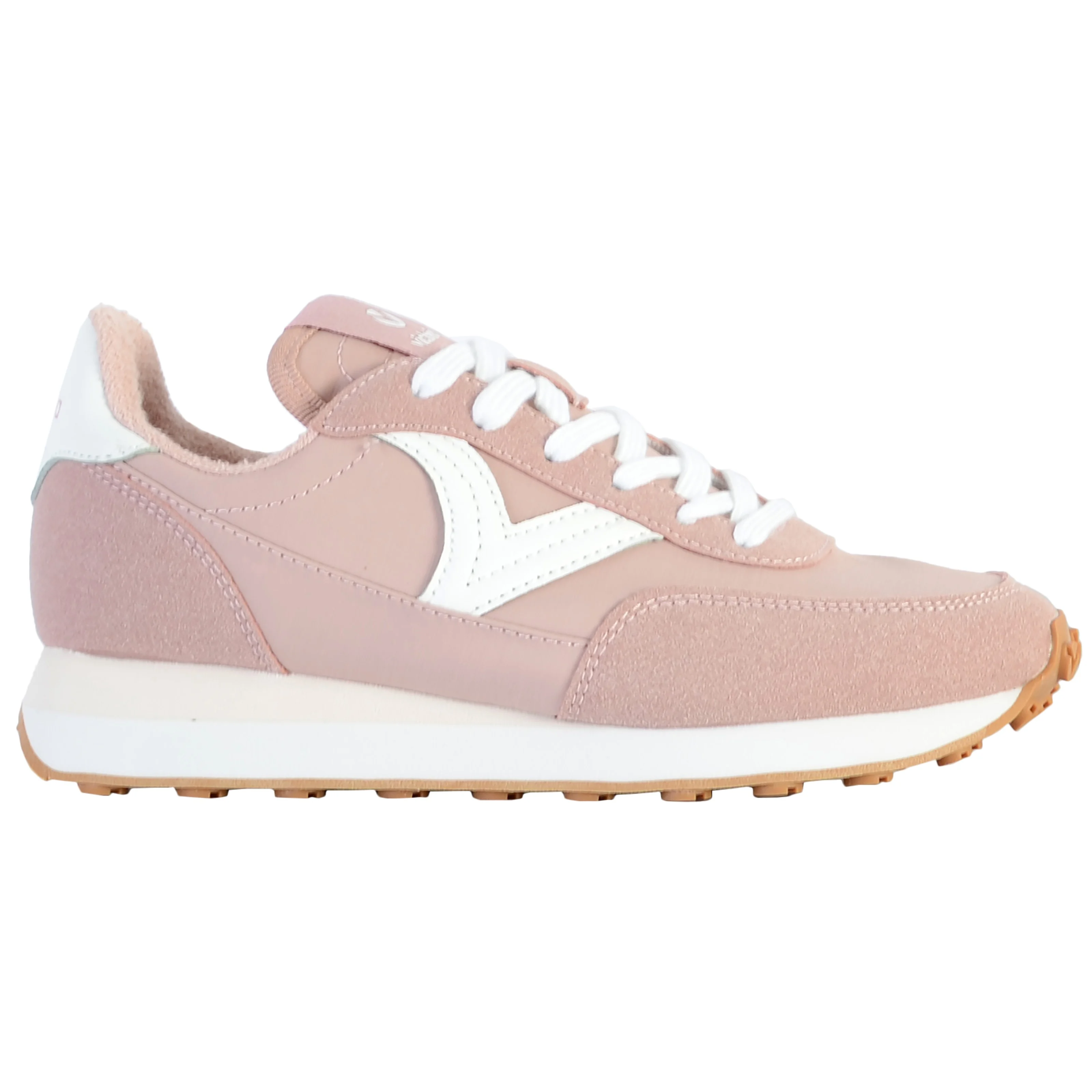 Basket1138103 | Rose