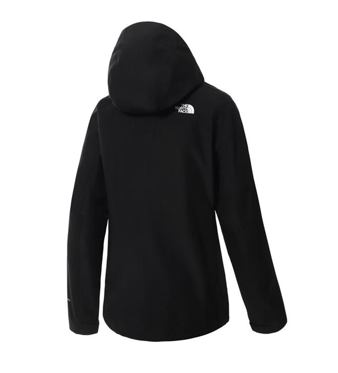 The North Face Women Dryzzle Futurelight Jack