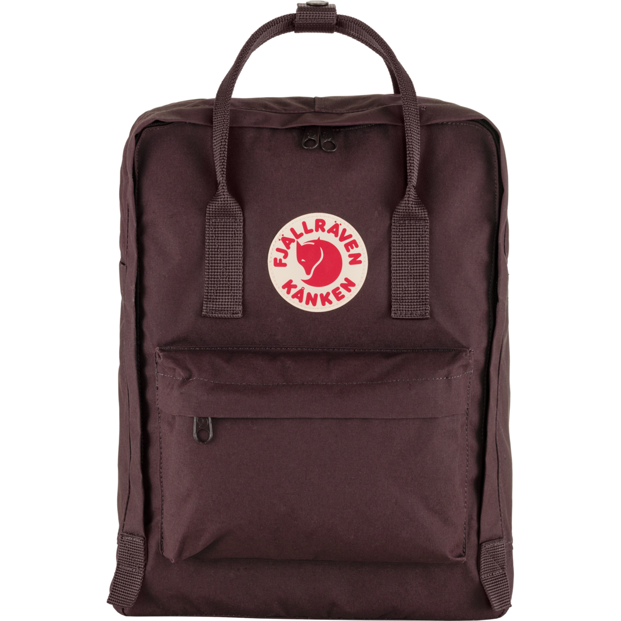 Fjällräven<br>Kånken
