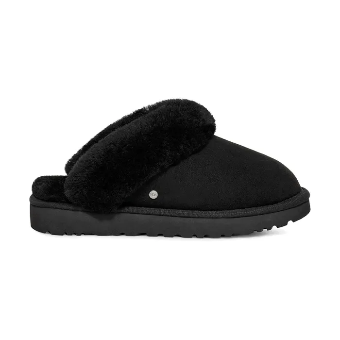 UGG Classic II Pantoffels Dames