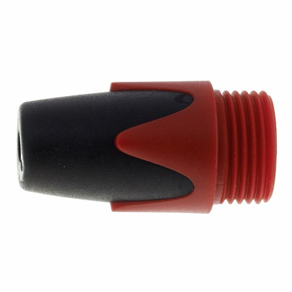 Neutrik BPX Kodierring rot
