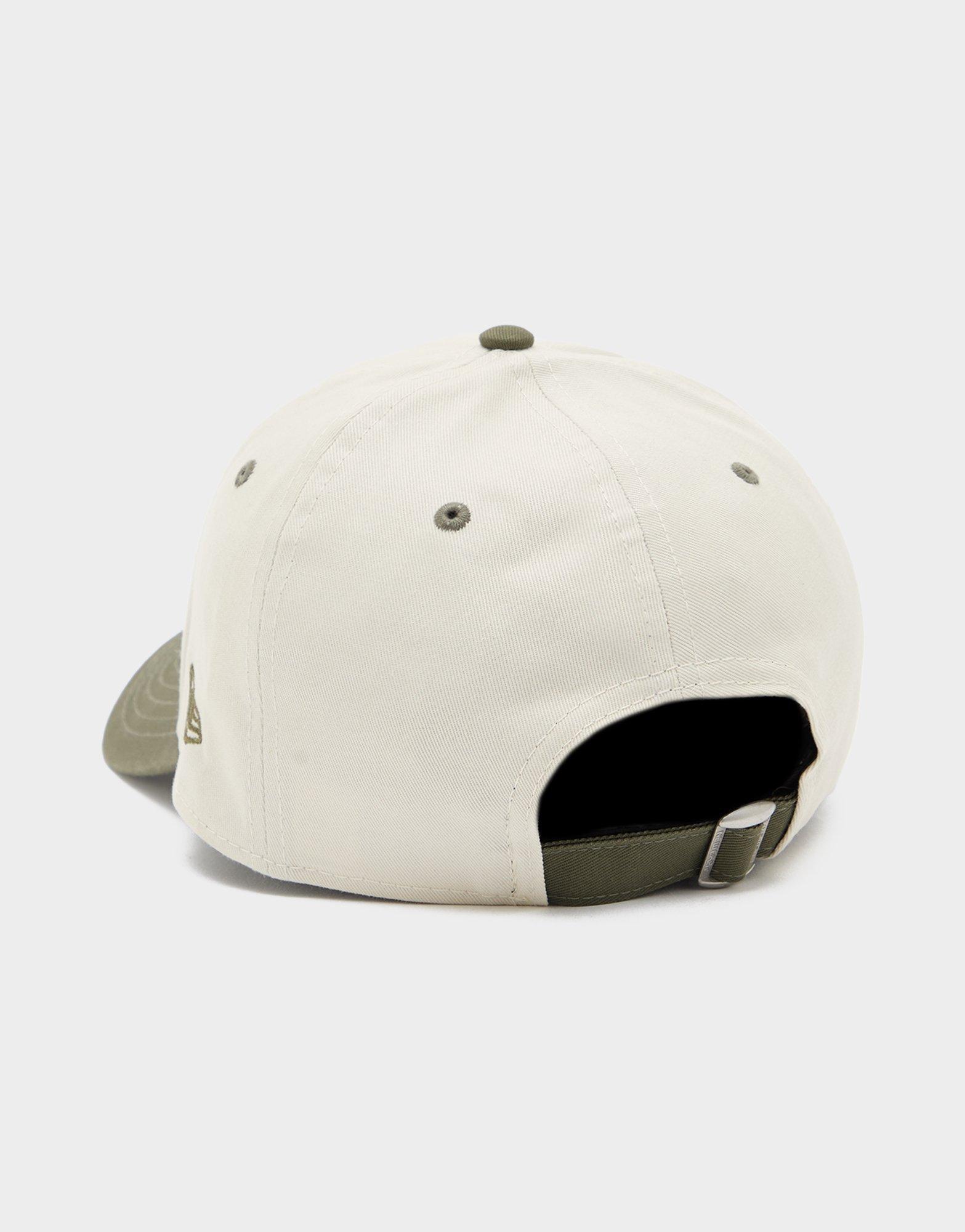 New Era Casquette 9FORTY Manchester United