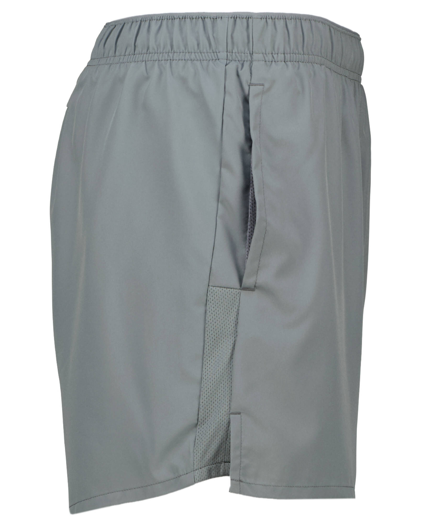 Nike| Herren Sportshorts DRI-FIT CHALLENGER 5''