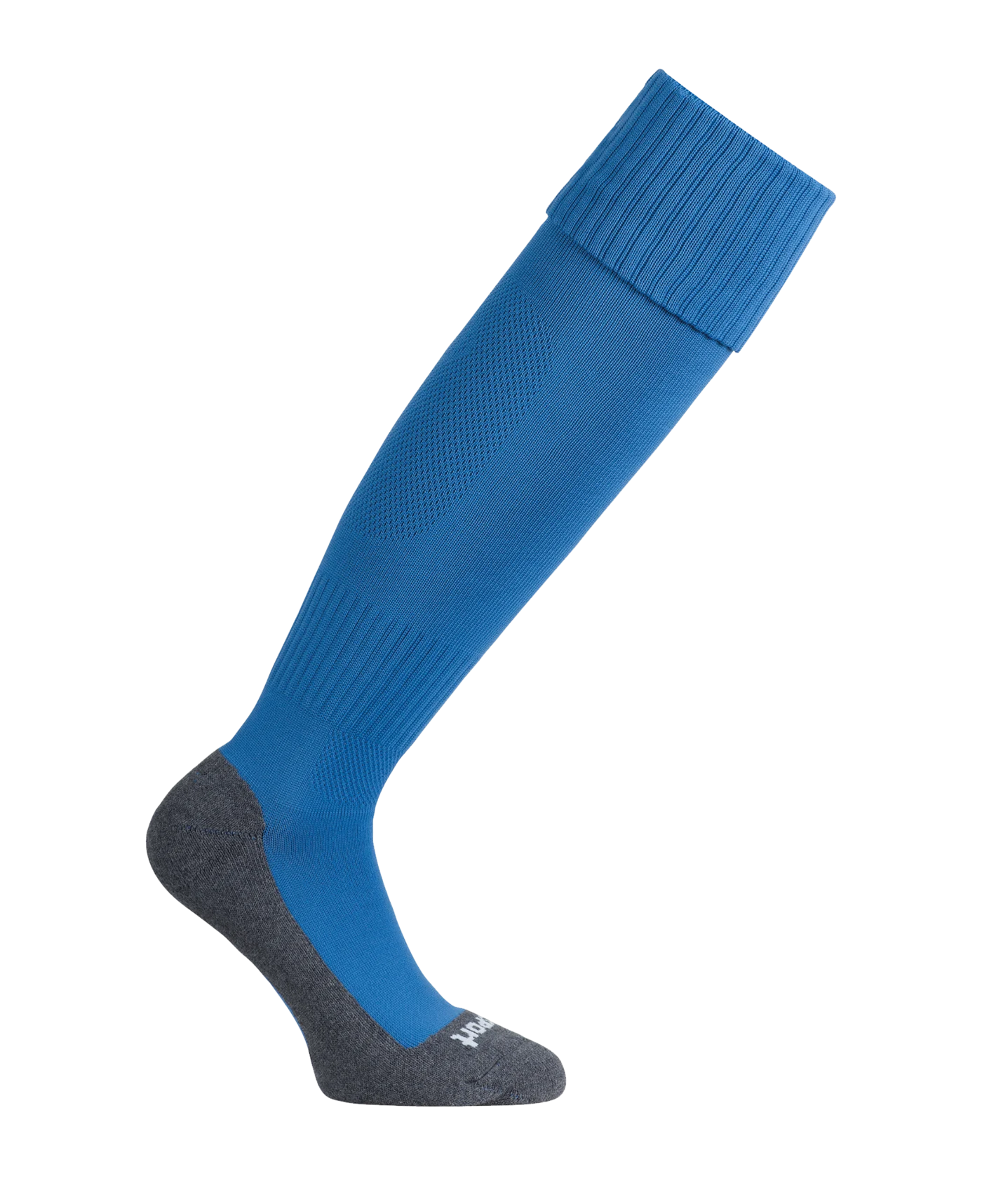 uhlsport Team Pro Essential Stutzenstrumpf F26
