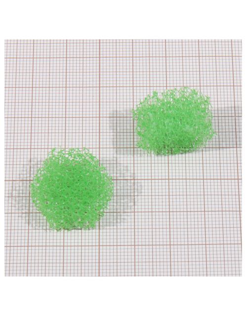 Jbl Proflora Co2 Bio Reactor Filter - Bemesting - 1 stuk