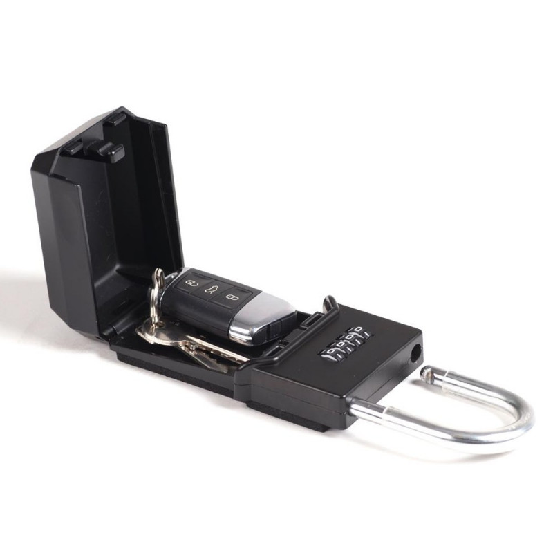 CADENAS SURFLOGIC KEY SECURITY