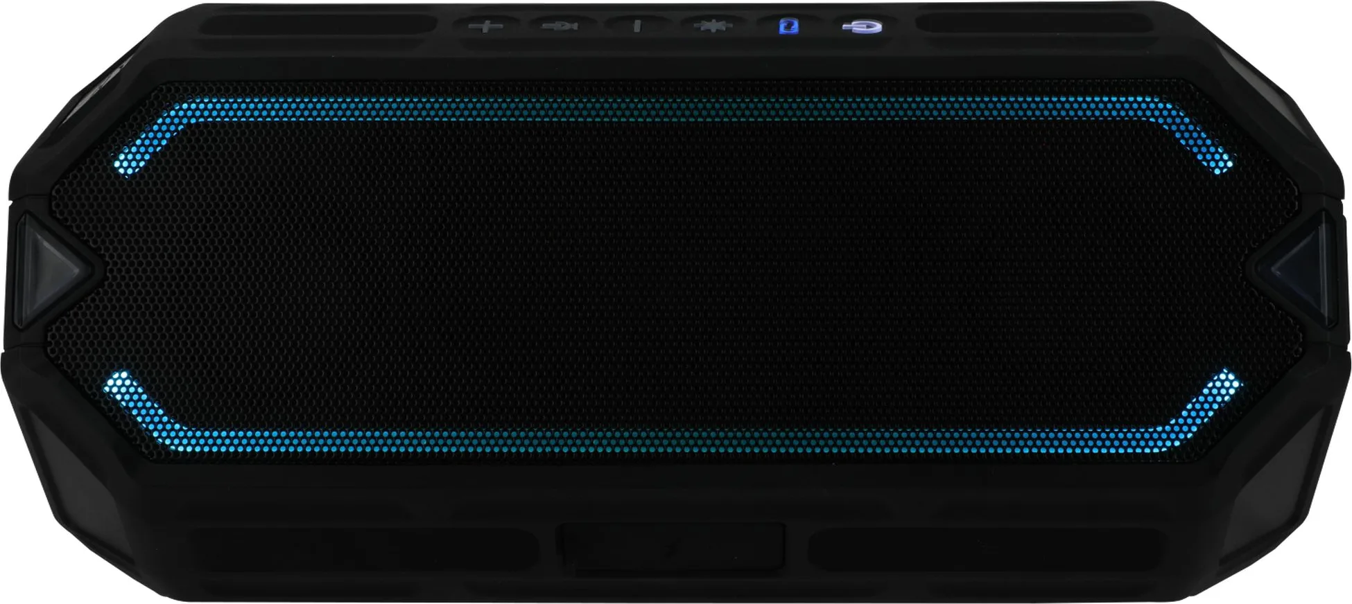 Altec Lansing HydraBoom Enceintes Bluetooth portables