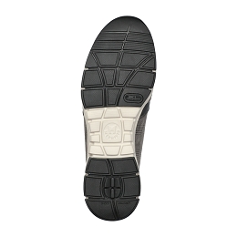 ylona  VELCALF PREMIUM 12265n/sc. 23465/ch. 9503  DARK TAUPE