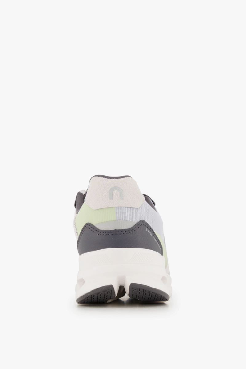 ON Cloudrift Damen Sneaker