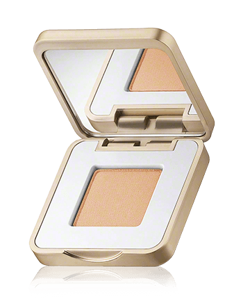 Jane Iredale PurePressed Eye Shadow Single Pure Gold 1,3g