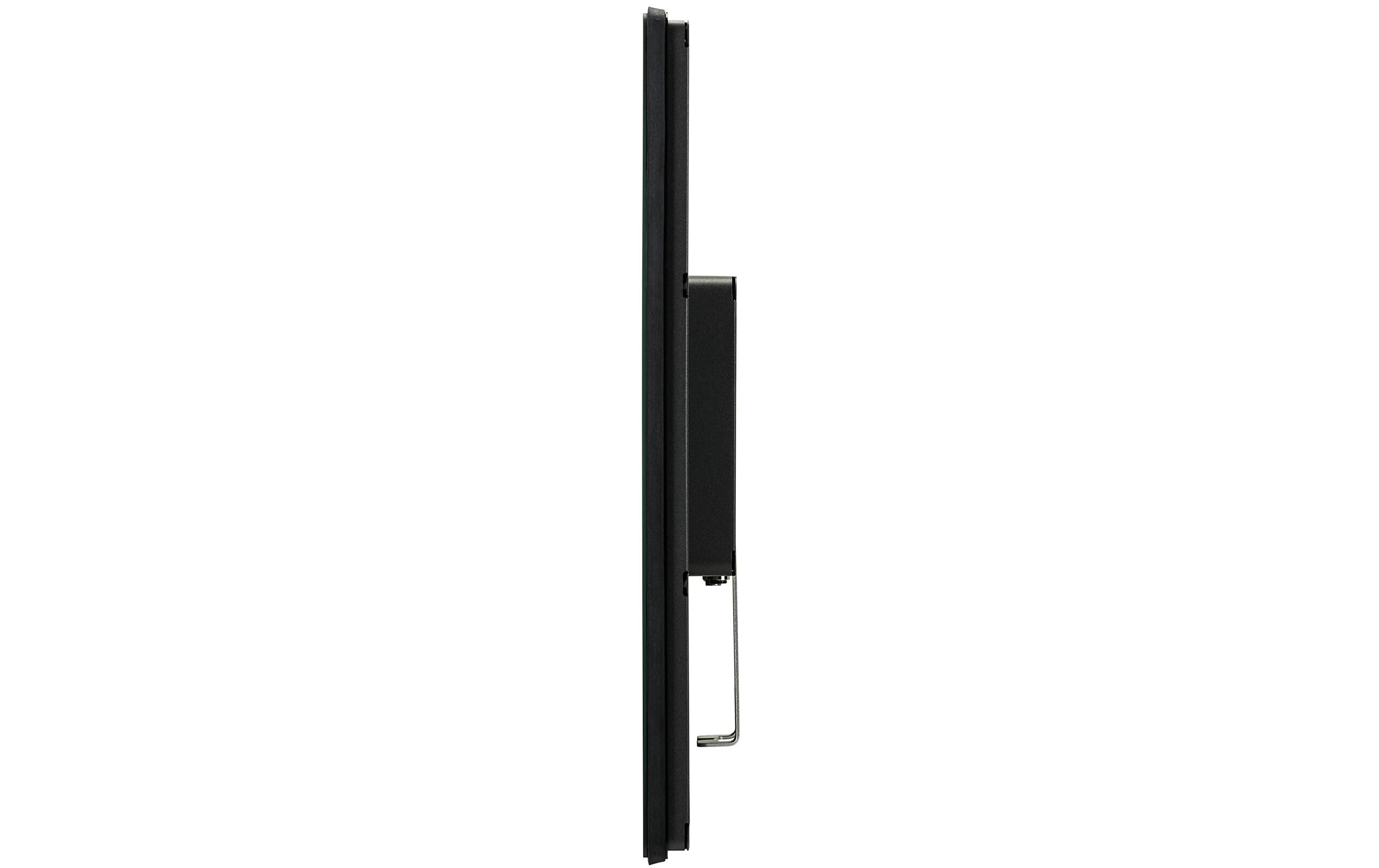 Monitor ProLite TF2415MC-B2<br>23.8