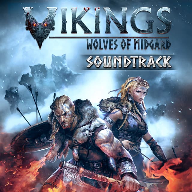 Vikings