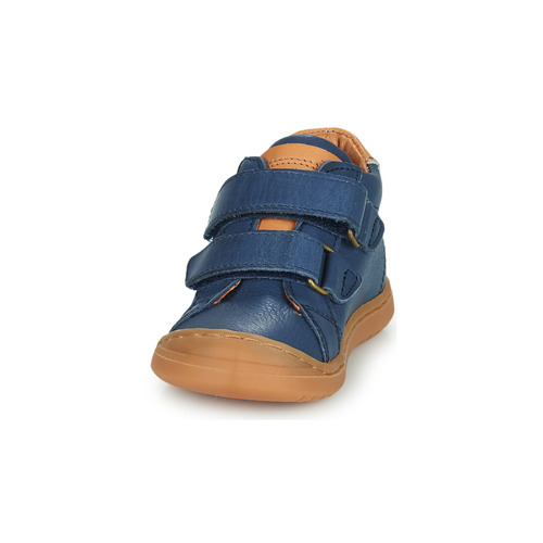 Bisgaard - THOR - Marine
