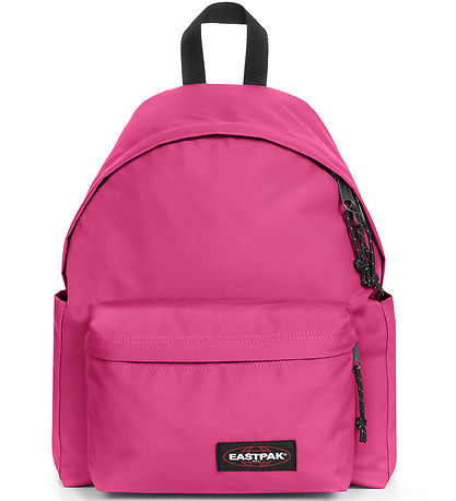 Eastpak Rygs?k - Day Pak'r - 24 L - Pink Escape