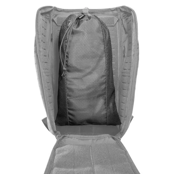 Tasmanian Tiger -  Mesh Bag VL M