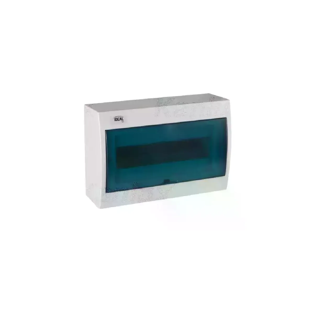 Kanlux Tableau Électrique
