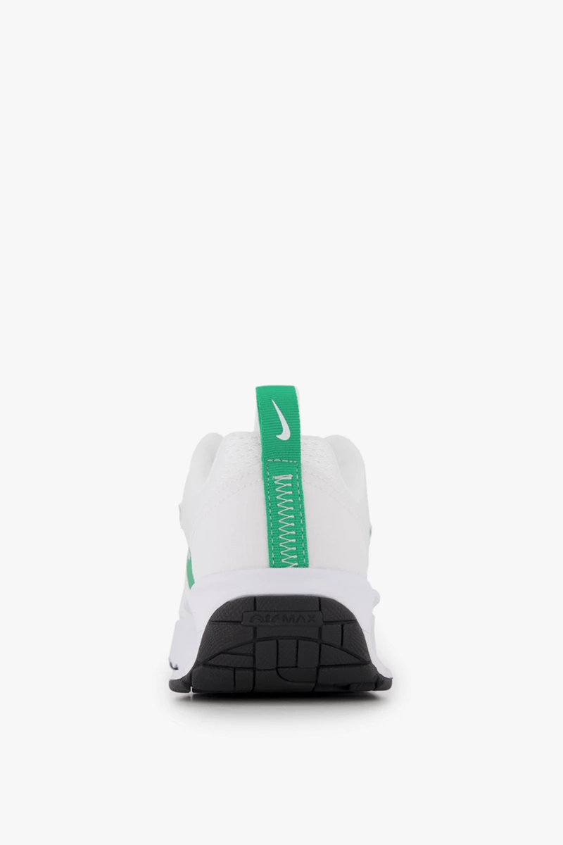 Nike Air Max INTRLK Lite Damen Sneaker