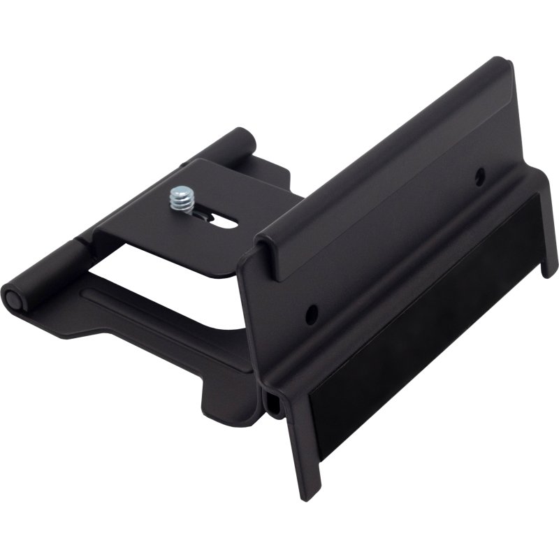 HP Poly Studio P15/R30 Wall Mount Support Noir