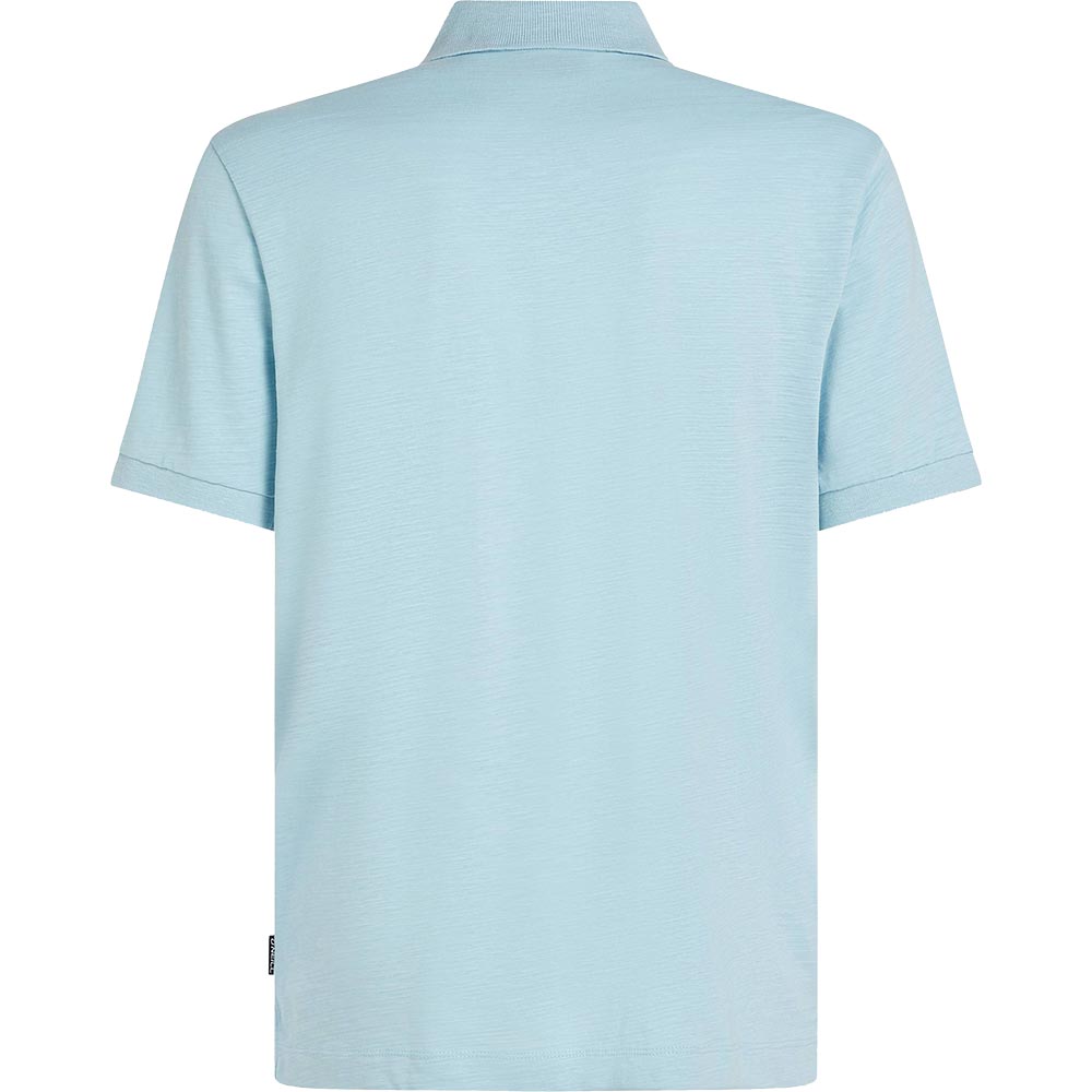 O'Neill O'Neill Small Logo Poloshirt Herren morning glory