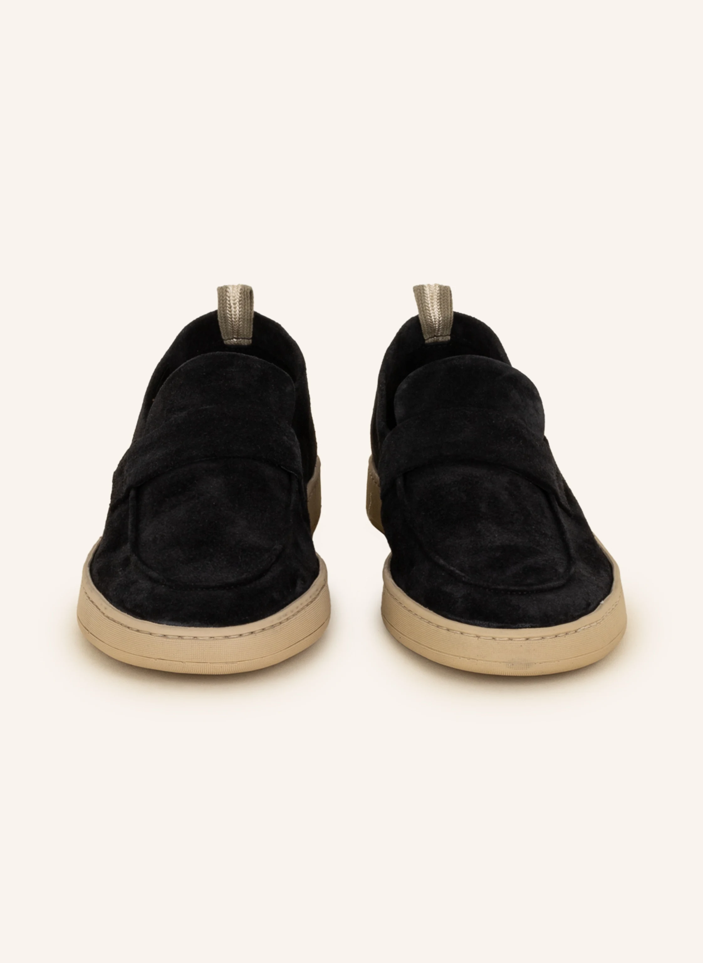 OFFICINE CREATIVE Slipper HERBIE