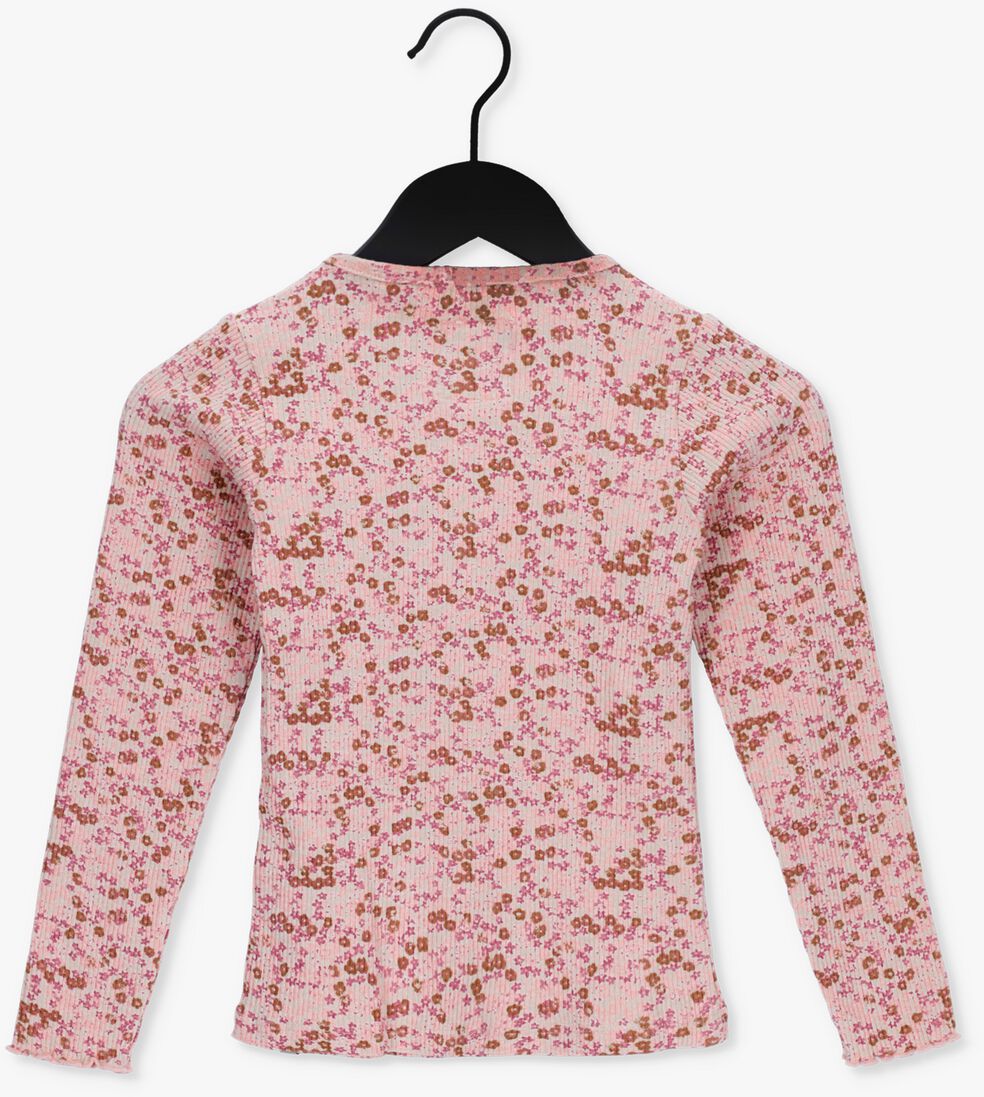KOKO NOKO roze koko noko  u44911
