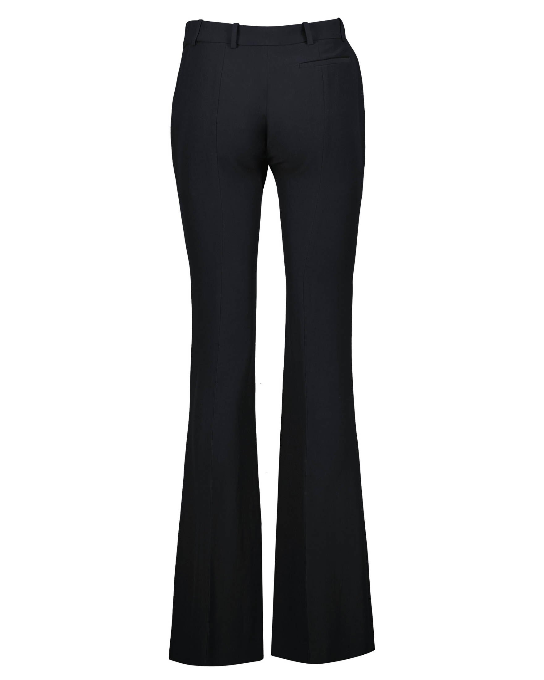 Alexander McQueen| Damen Hose